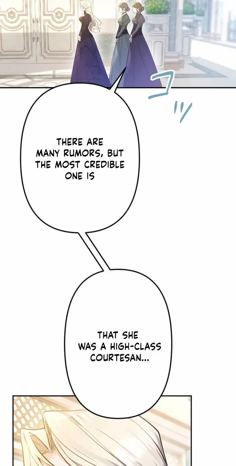 It