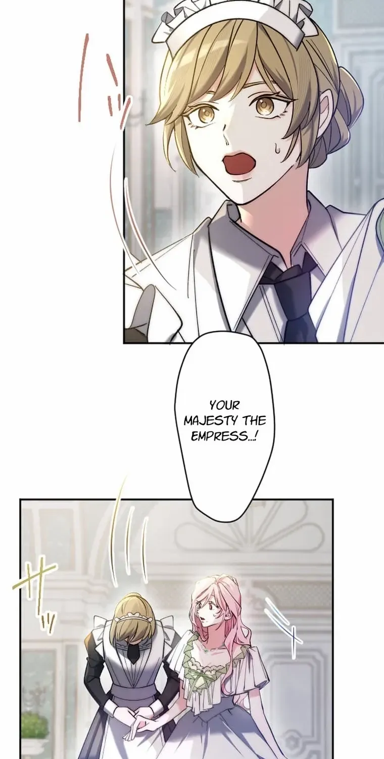 It