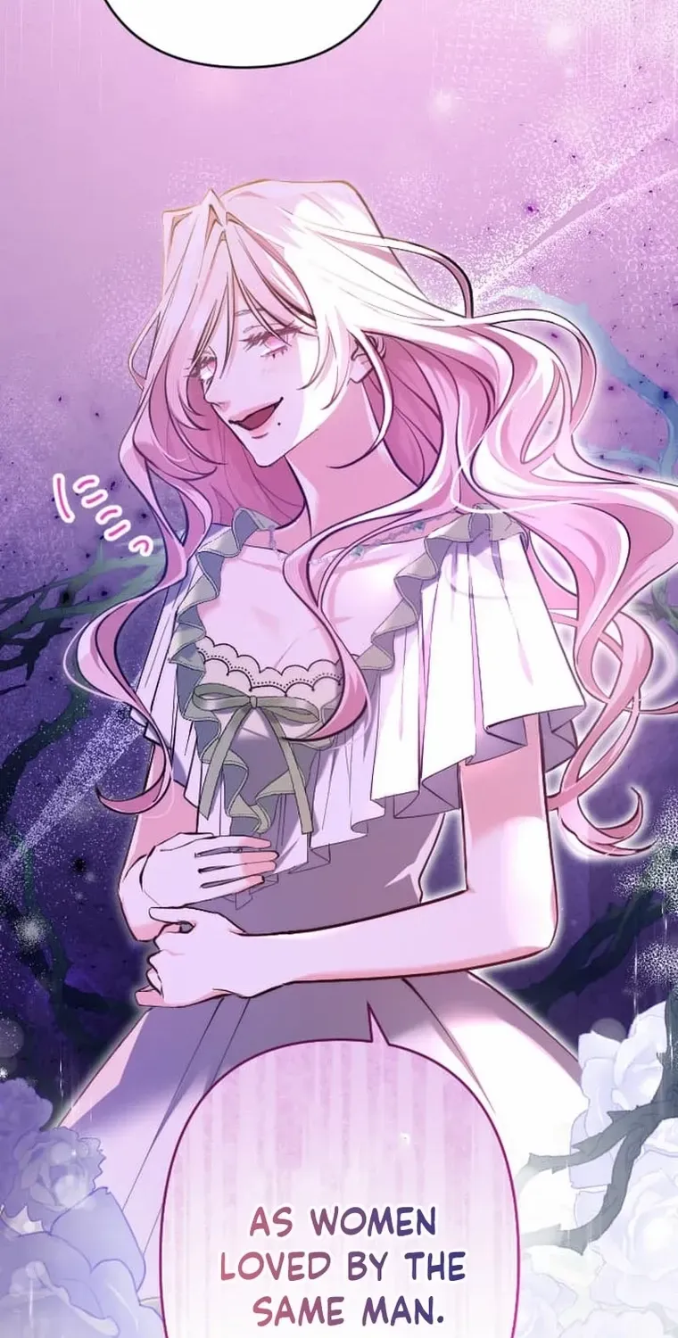It