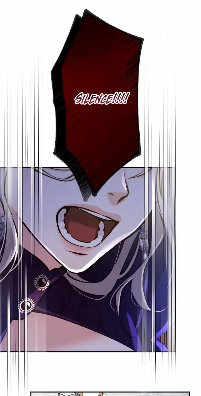 It