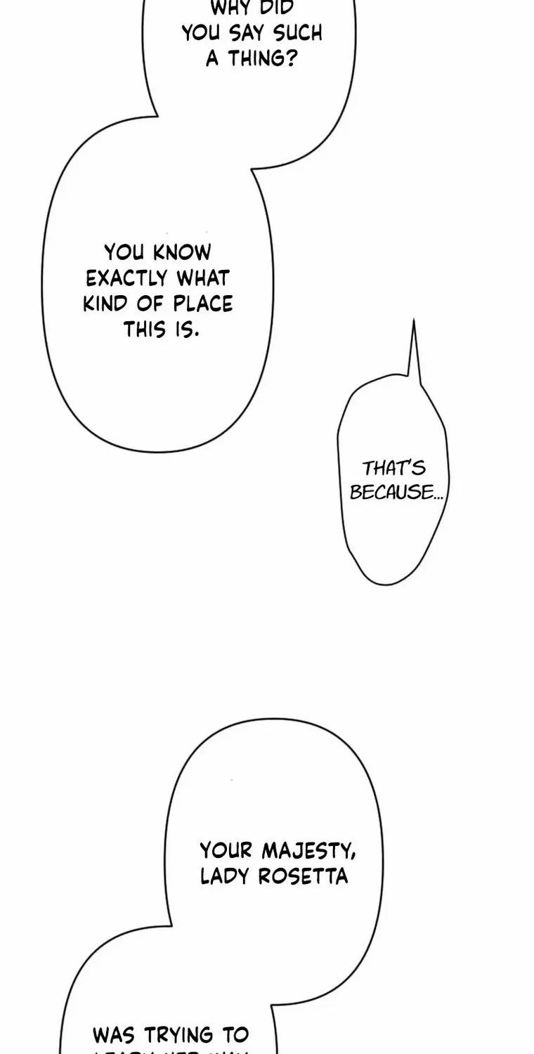 It