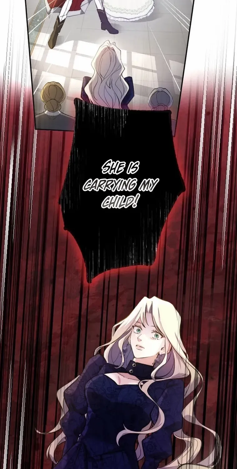It
