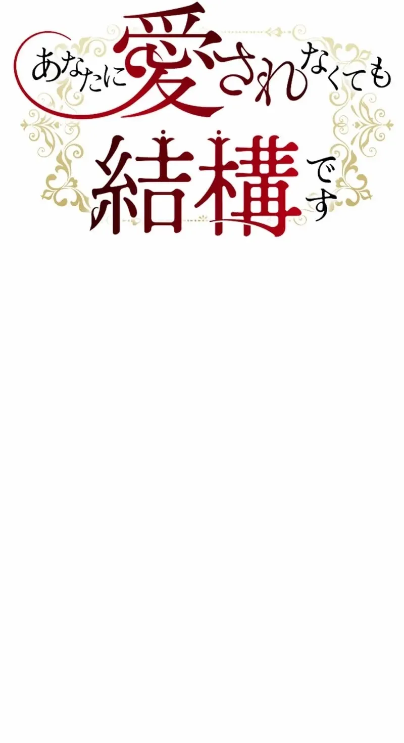 It