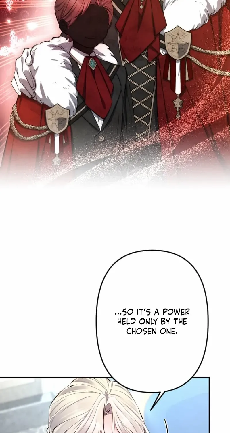 It