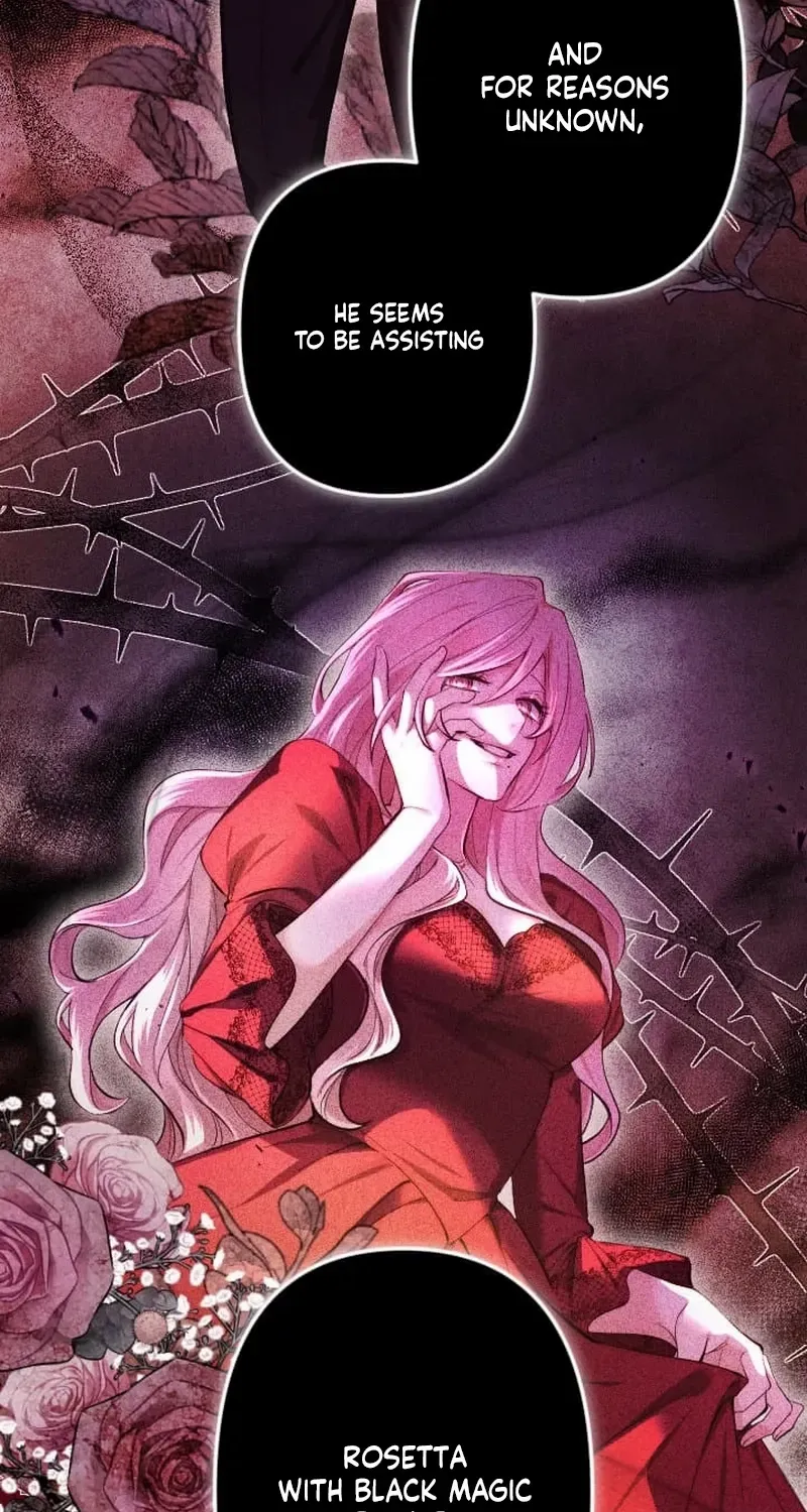 It