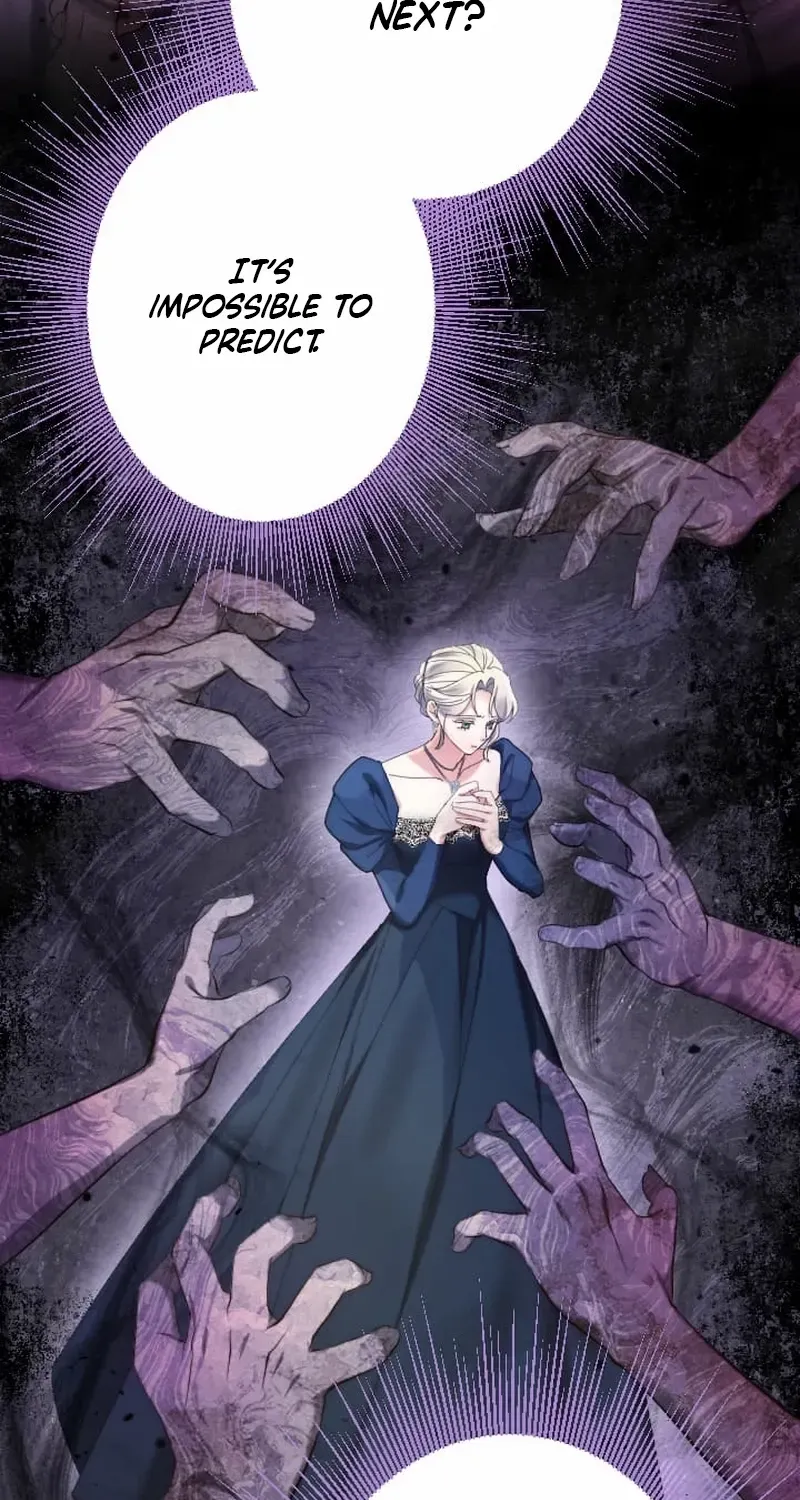 It