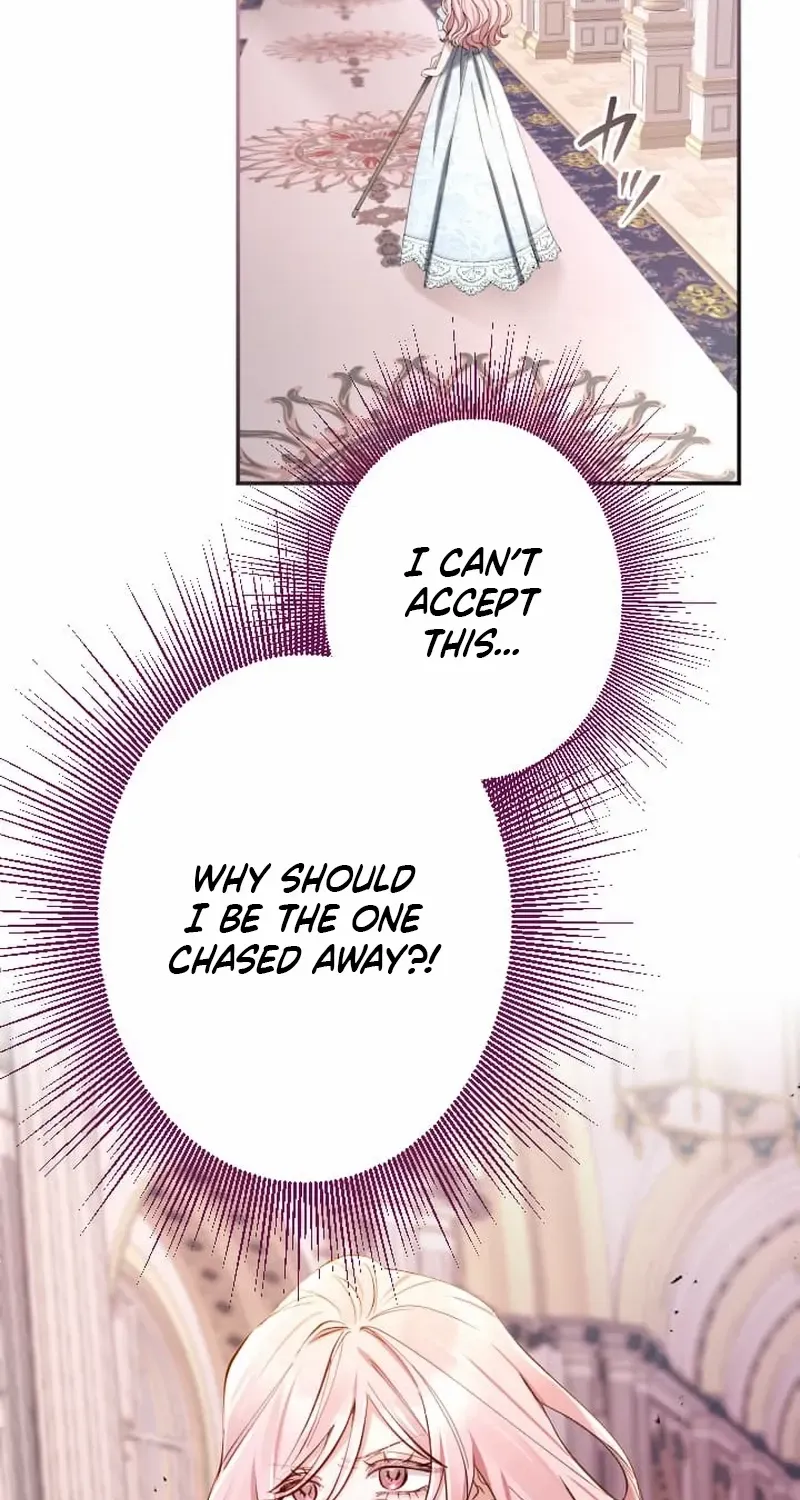It