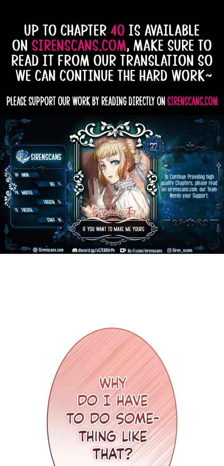 It