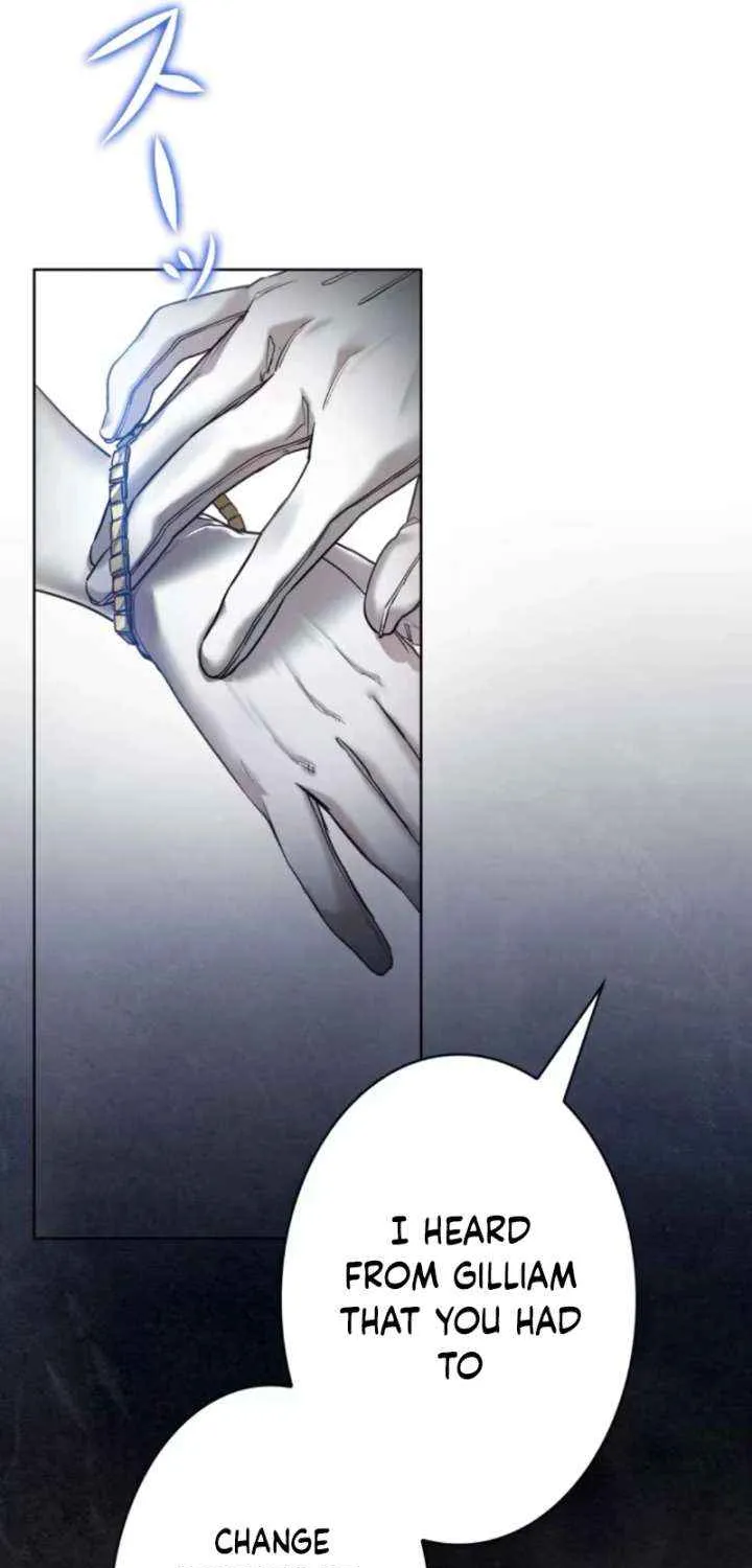 It