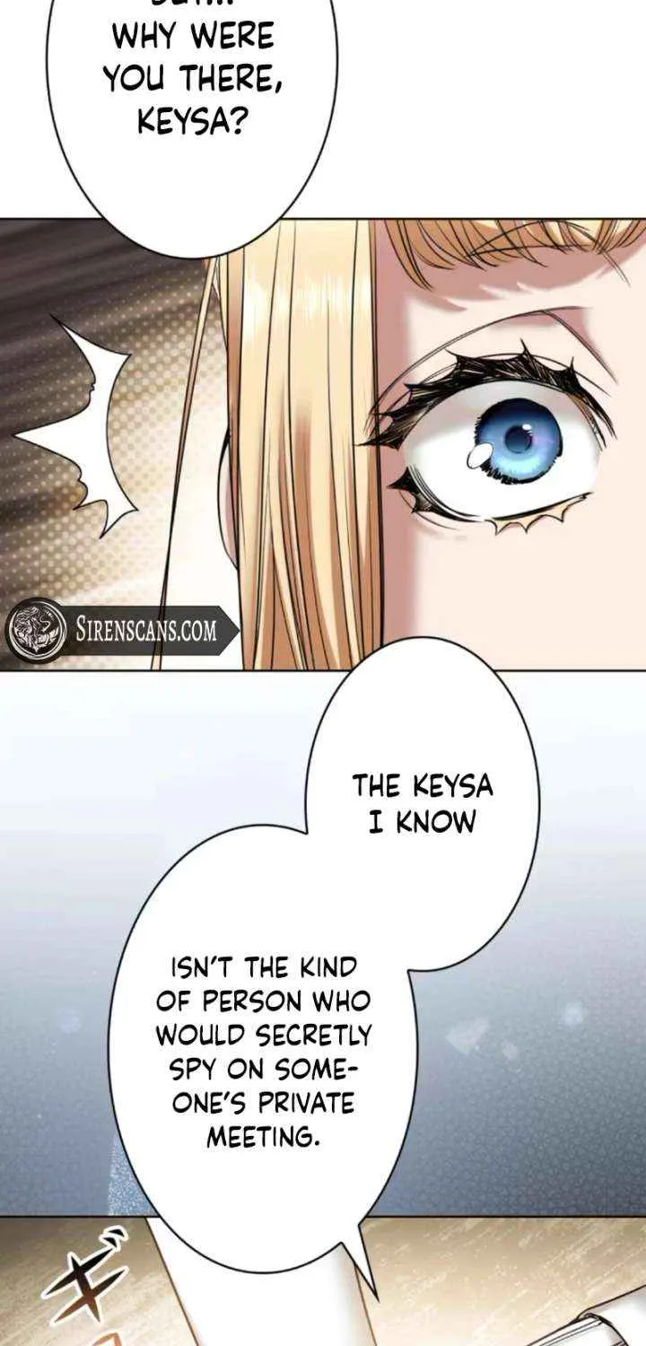 It