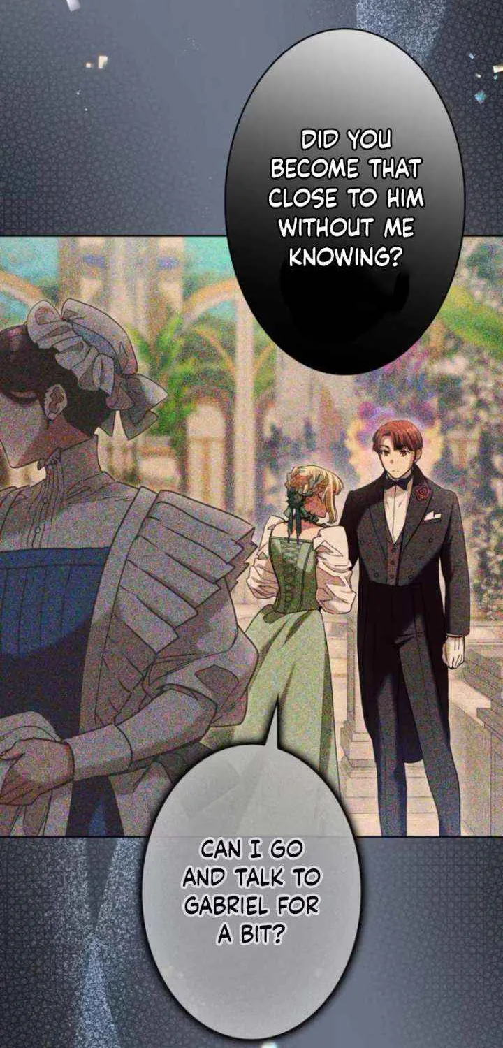 It
