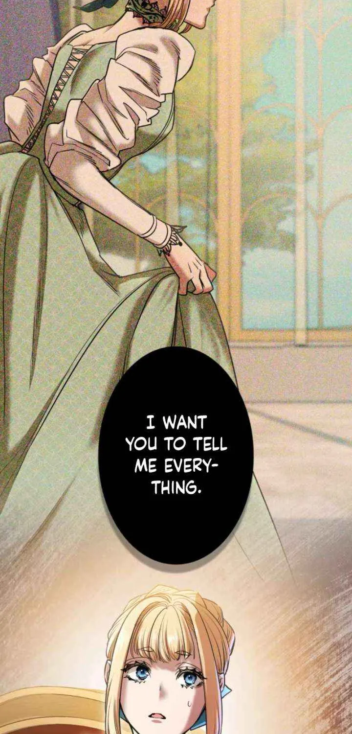 It
