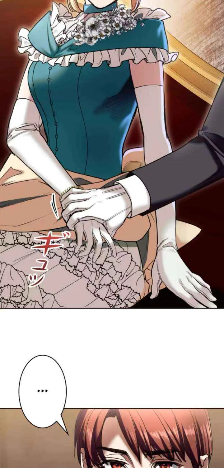 It