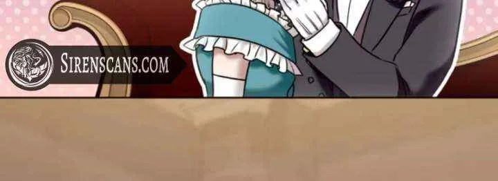 It