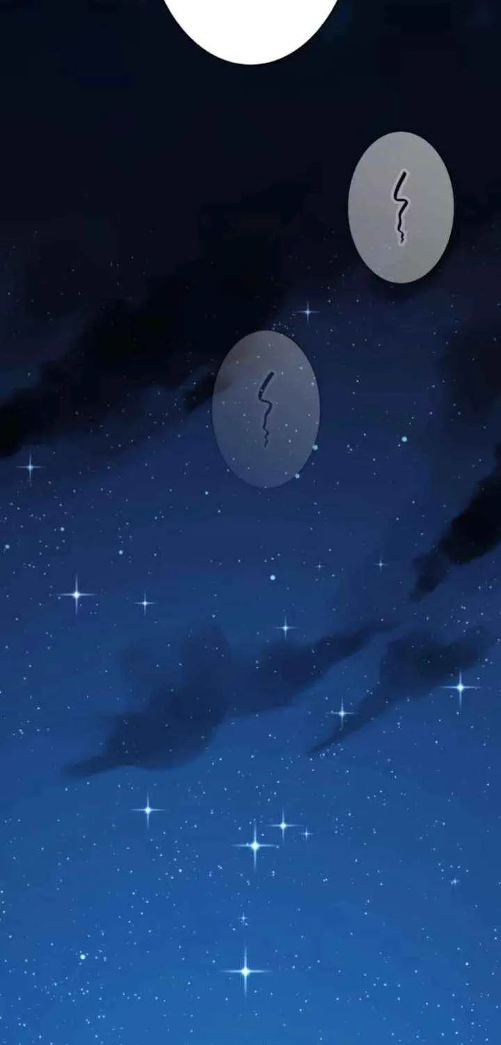It