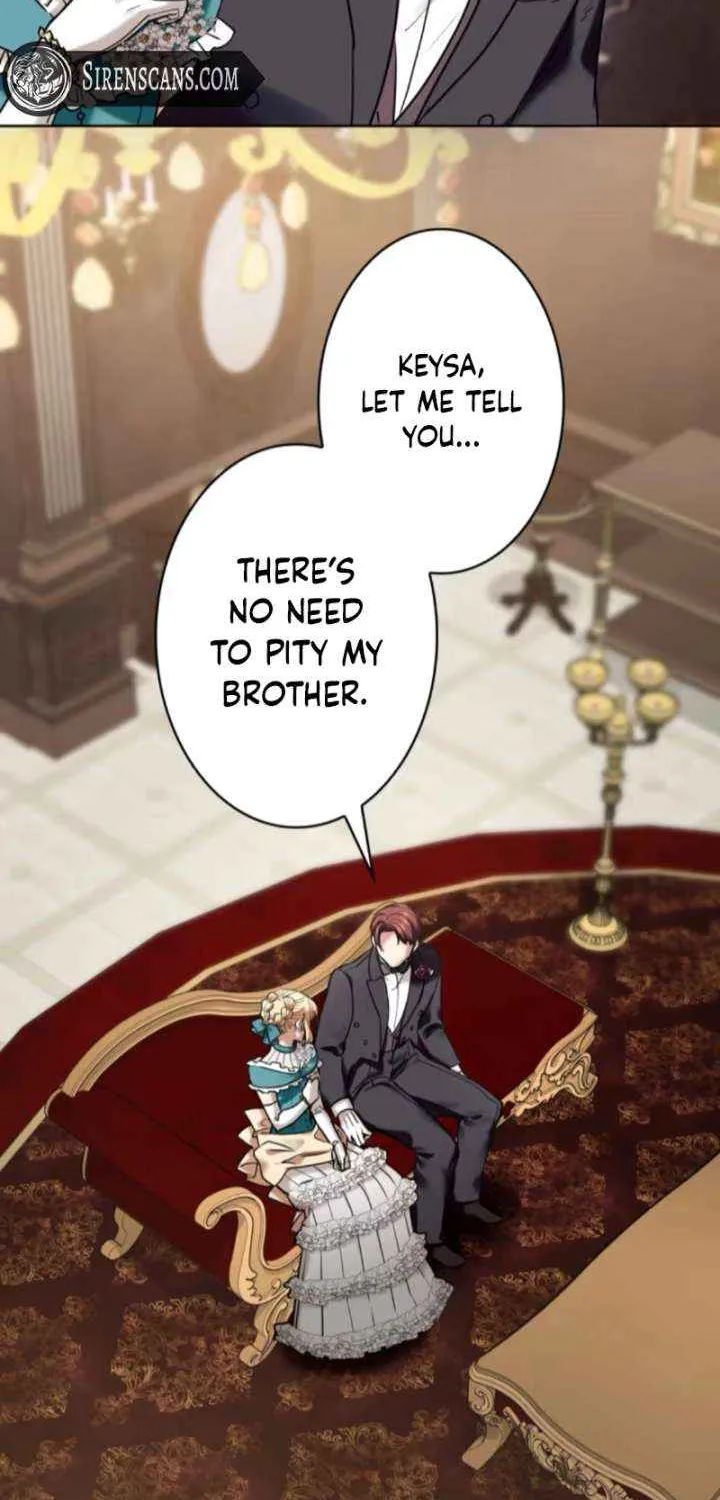 It