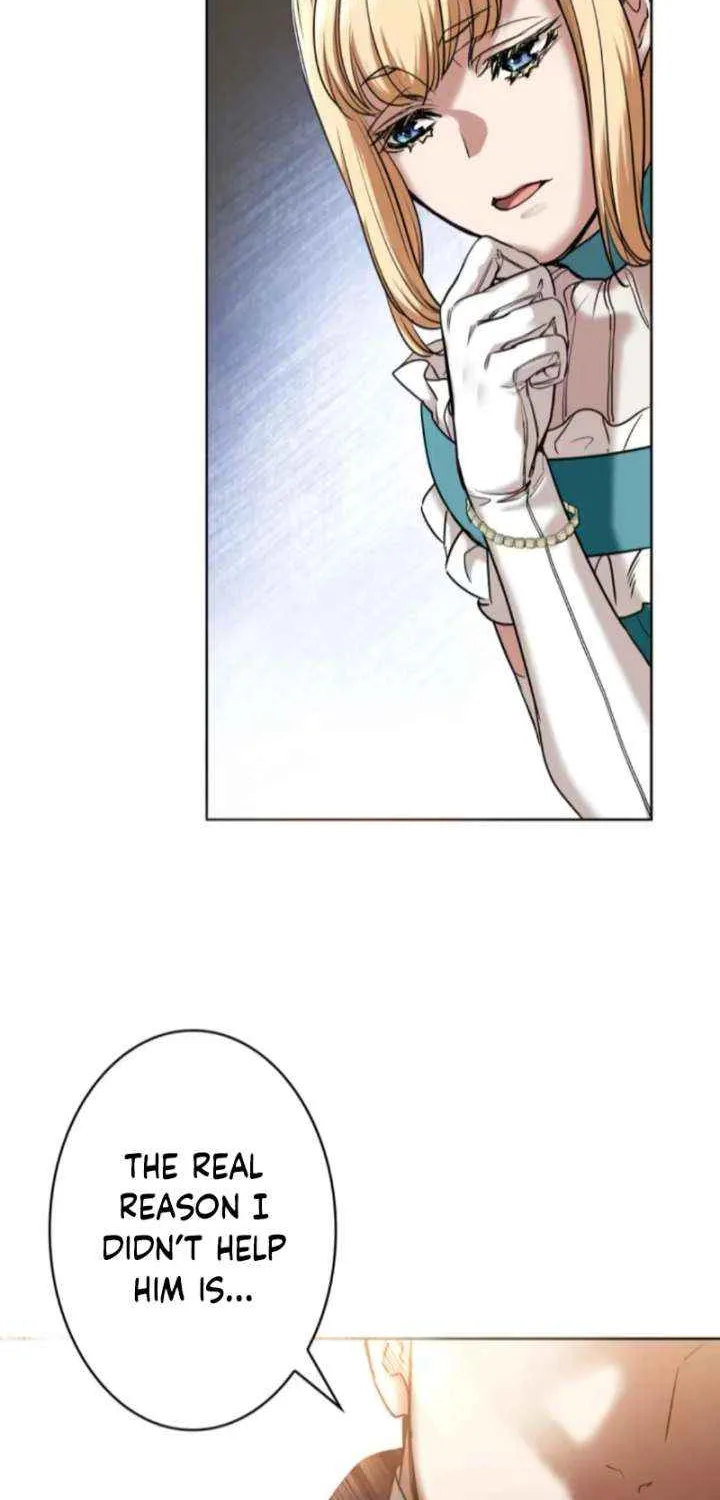 It