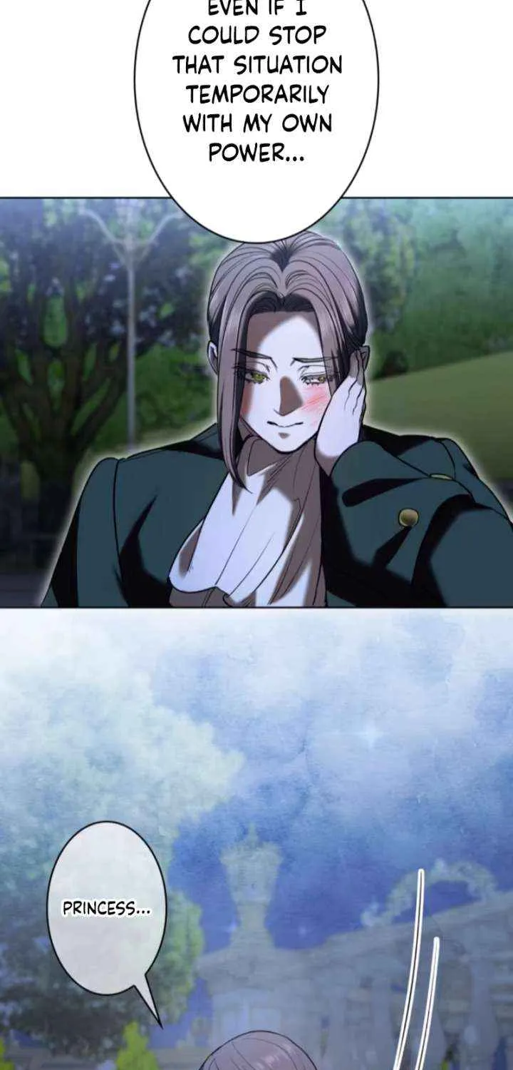 It