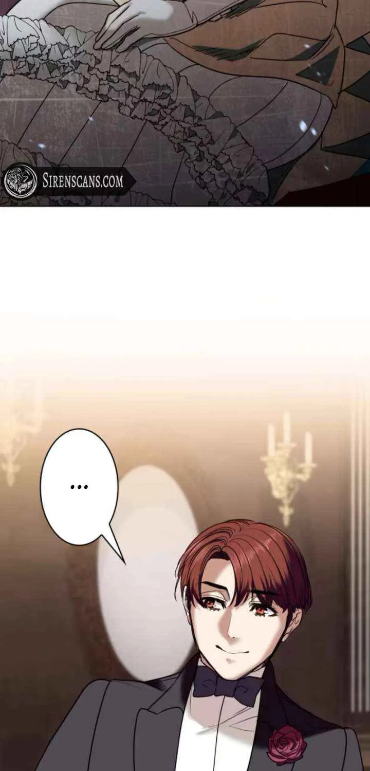 It
