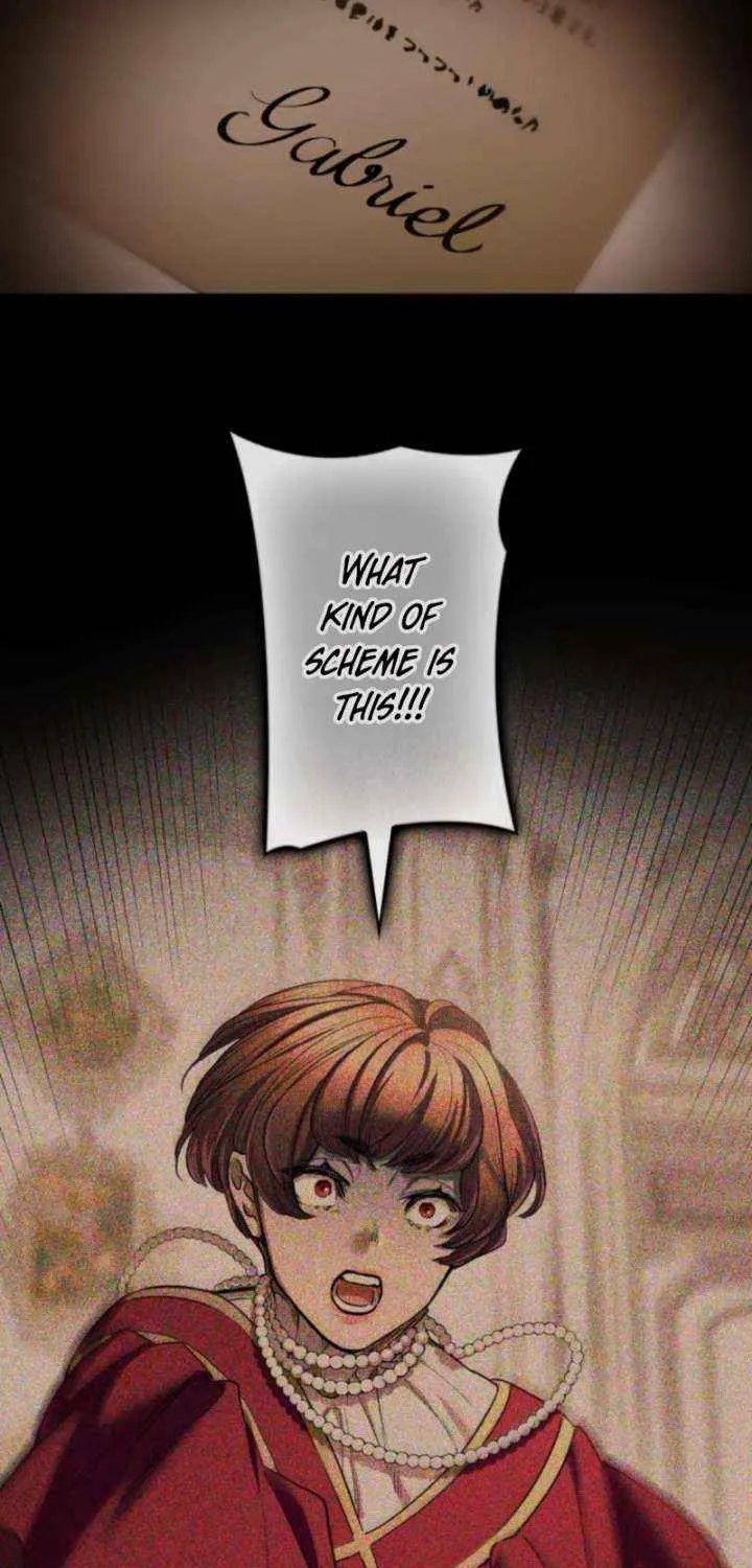 It