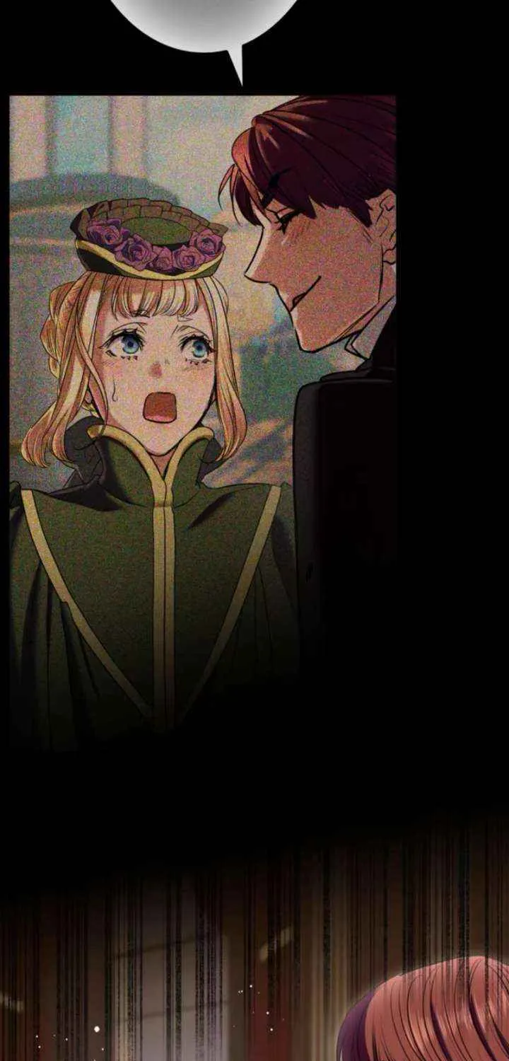 It