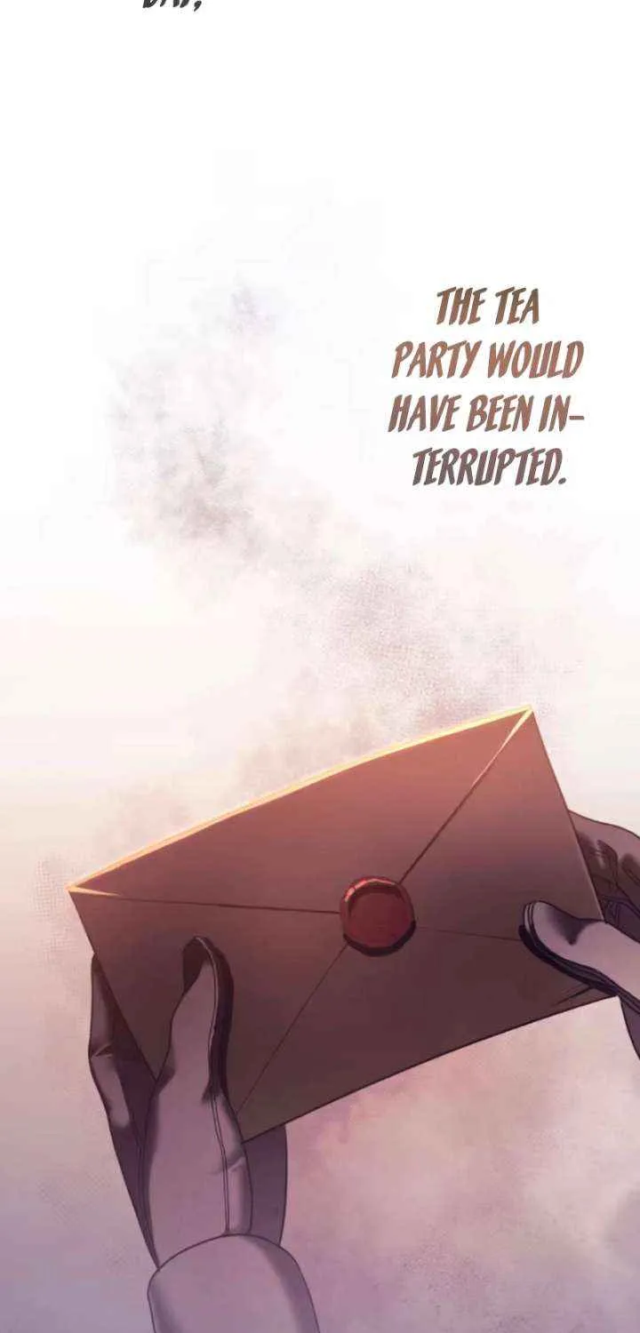 It