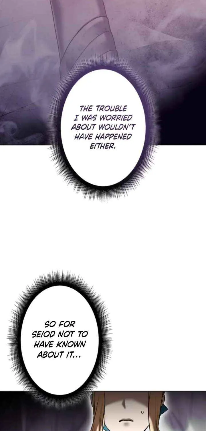 It