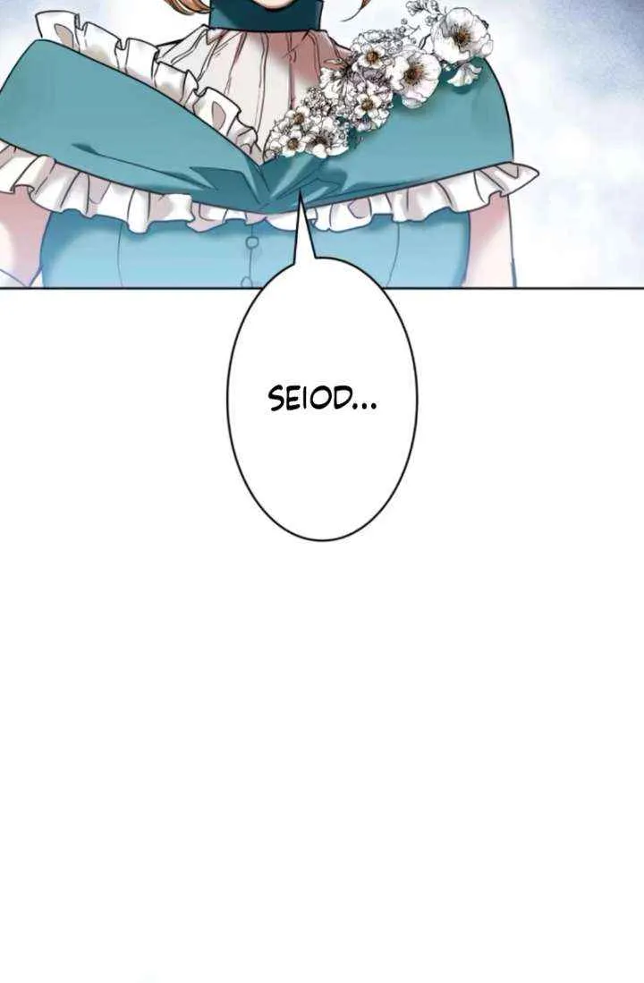 It