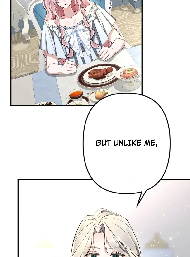 It