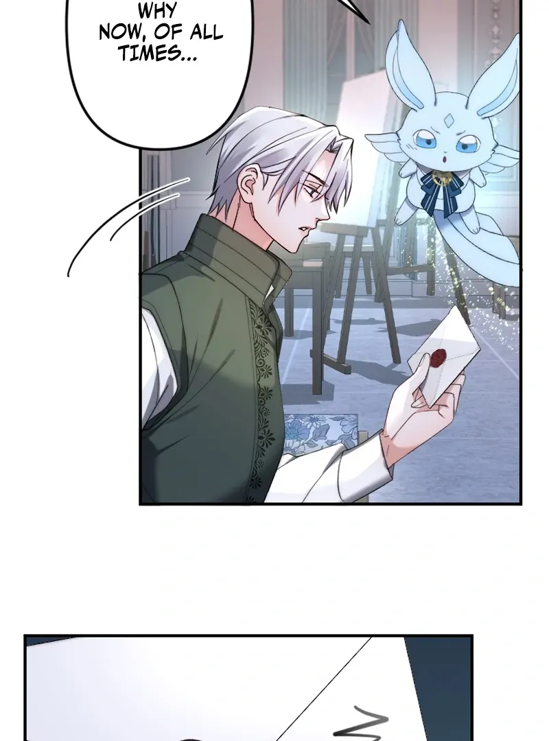 It