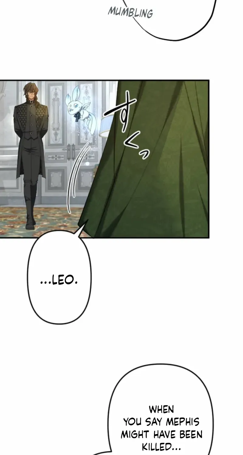 It