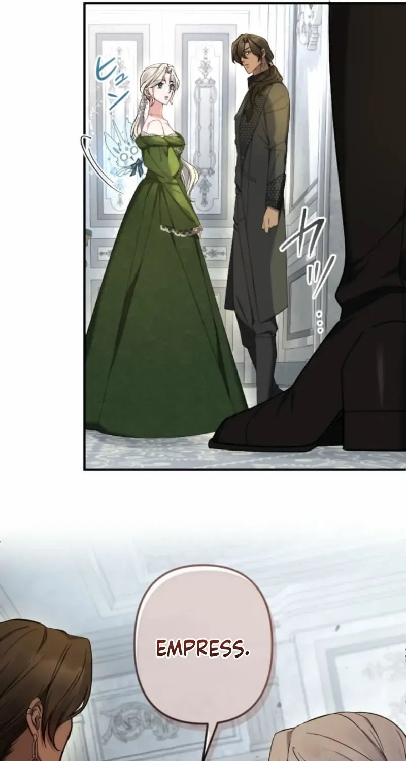It