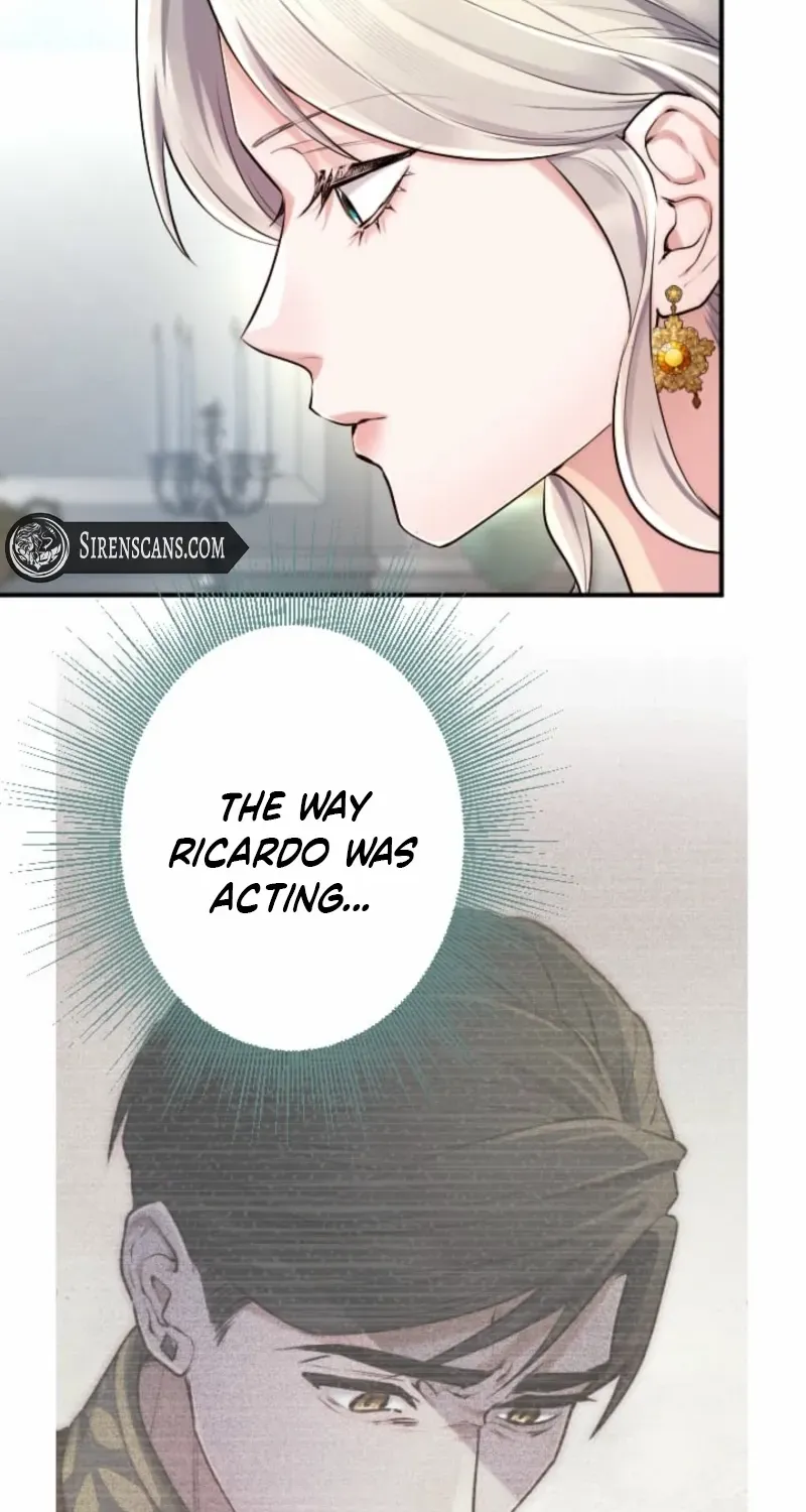 It