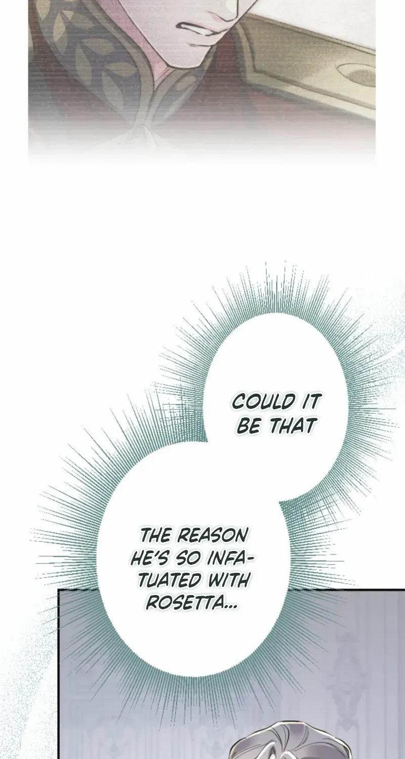 It