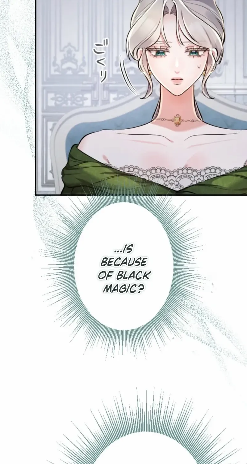 It
