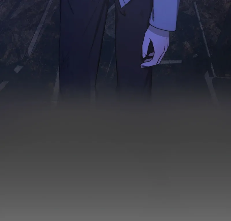 It