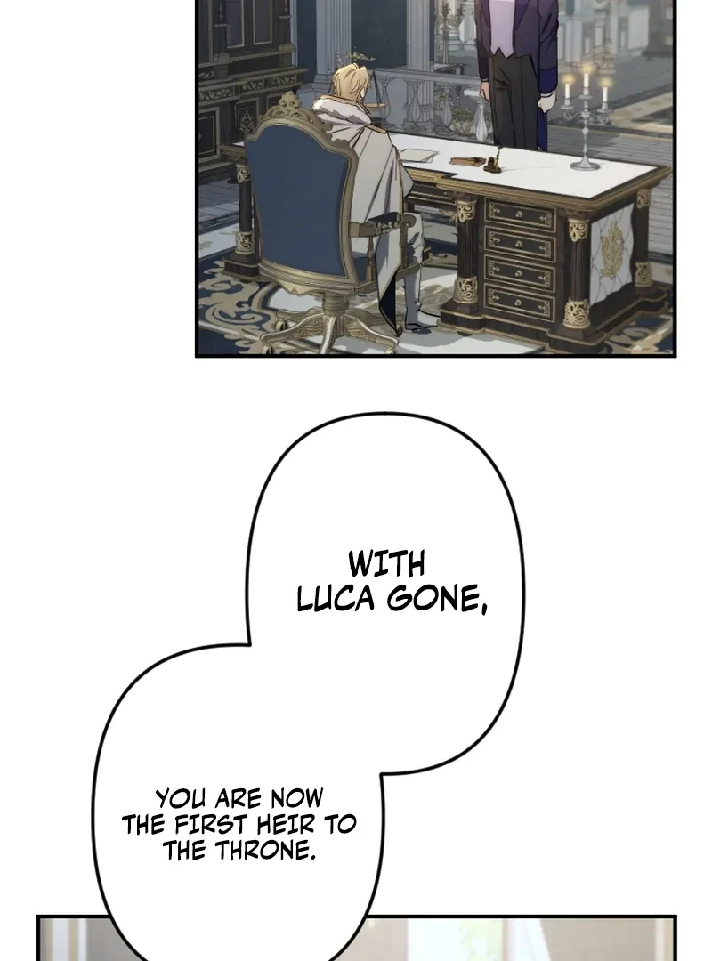 It