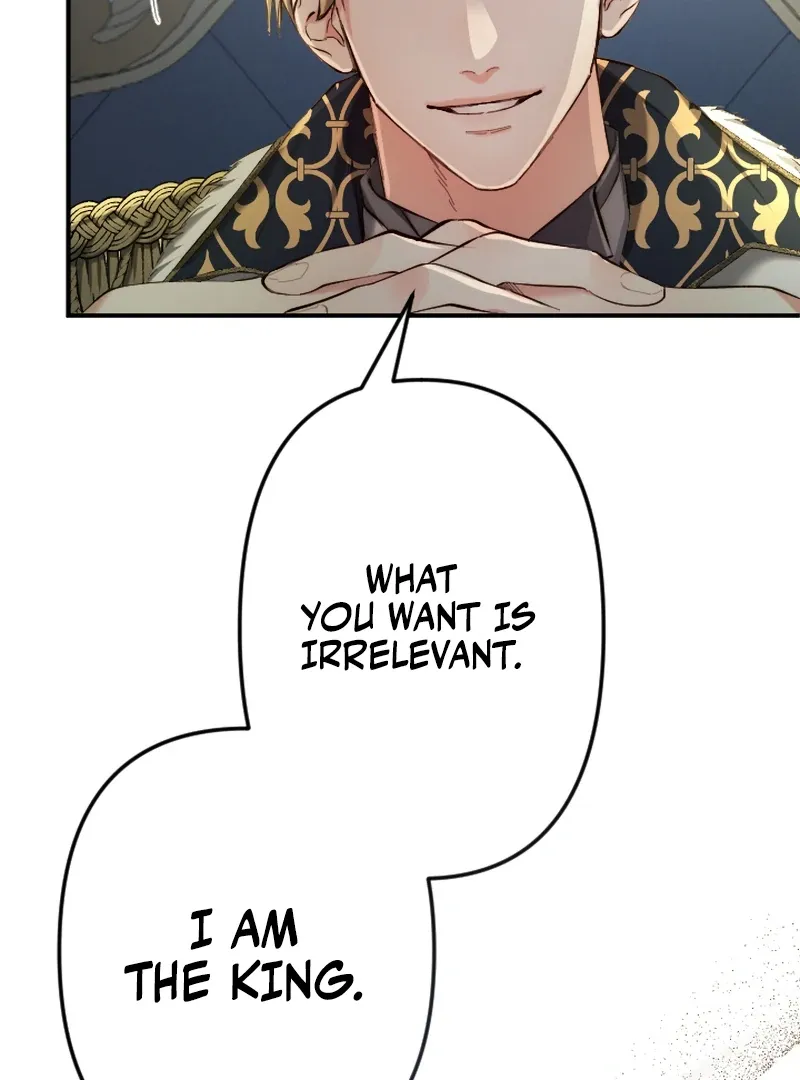 It
