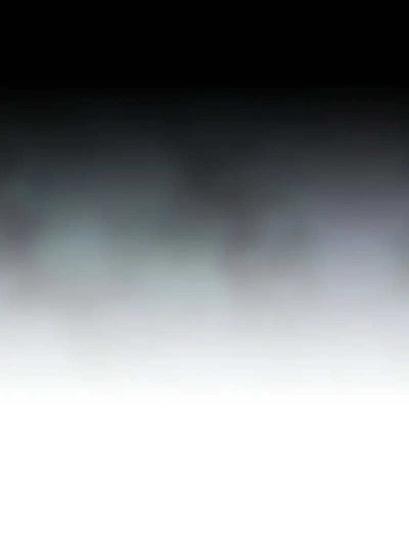 It