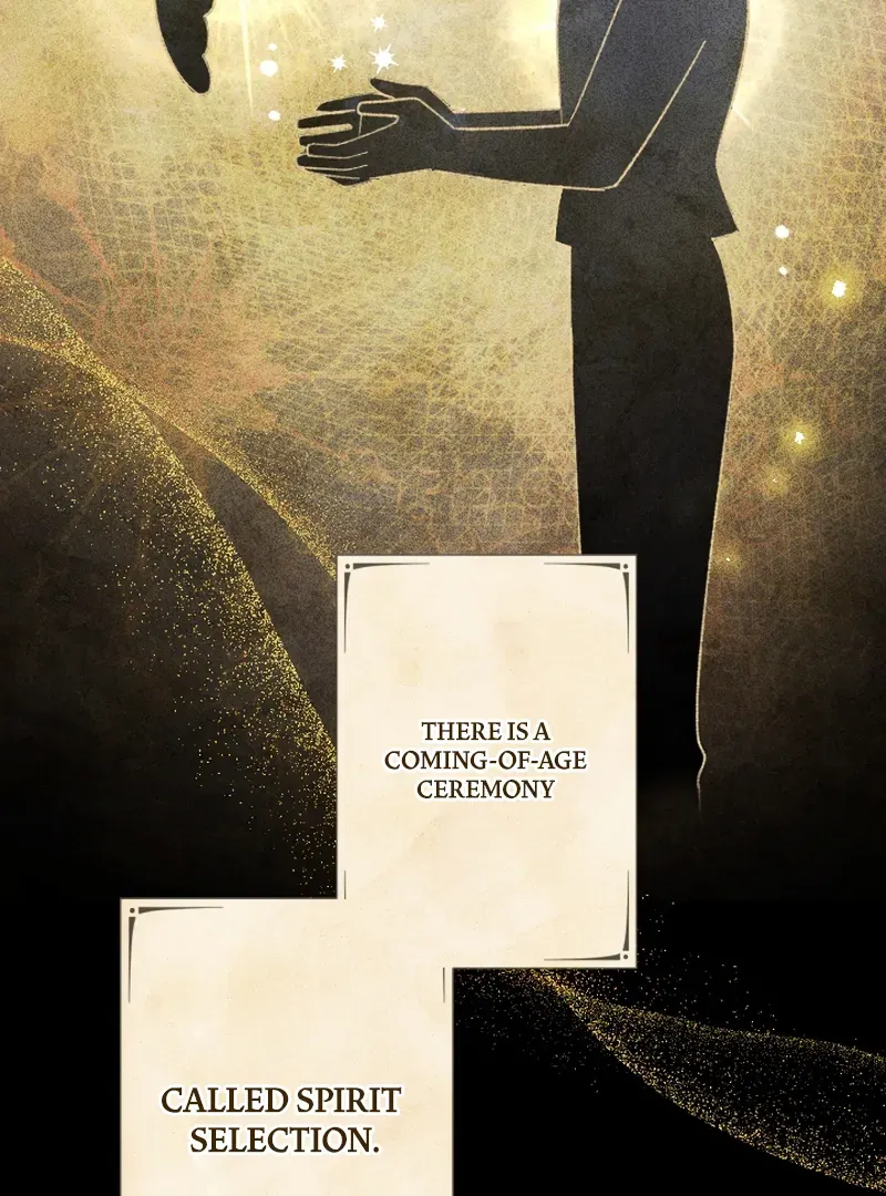 It