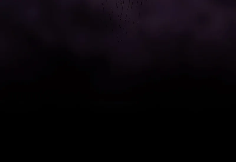 It