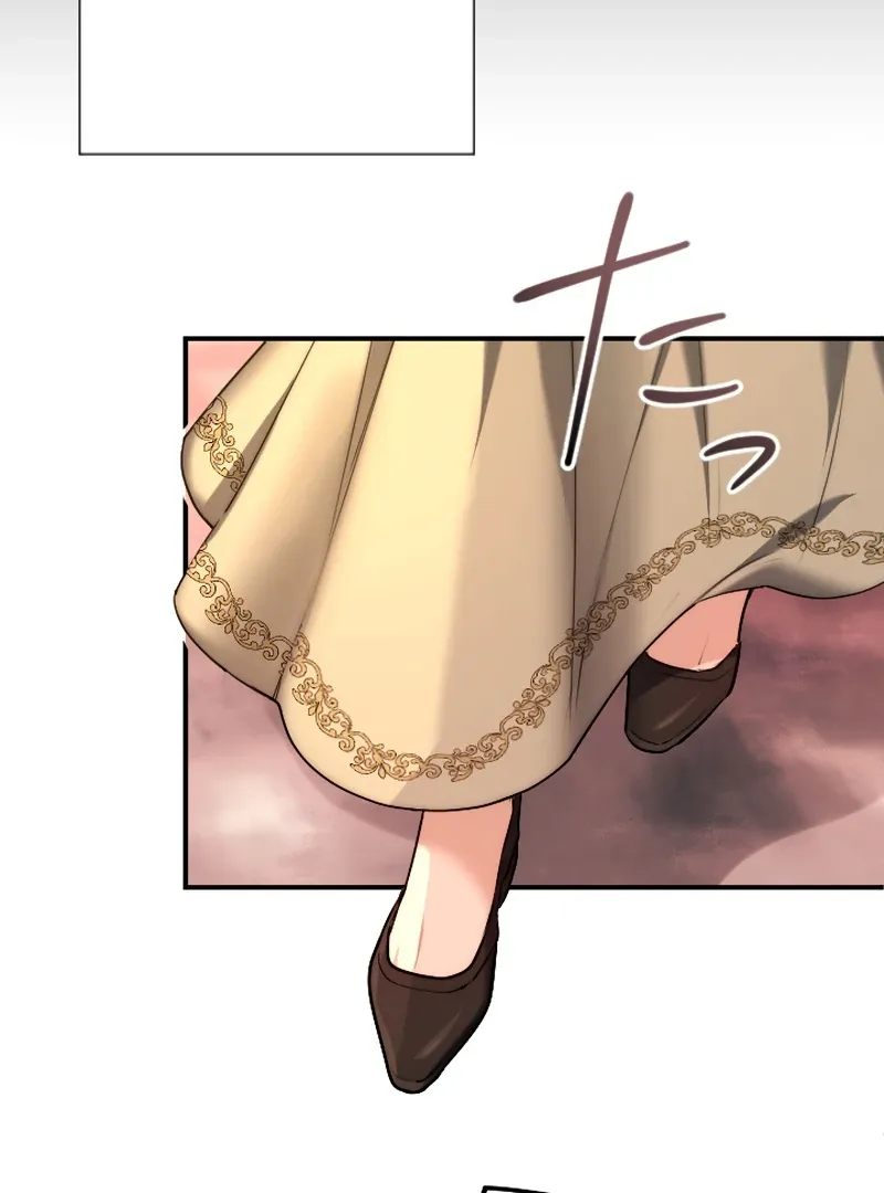 It