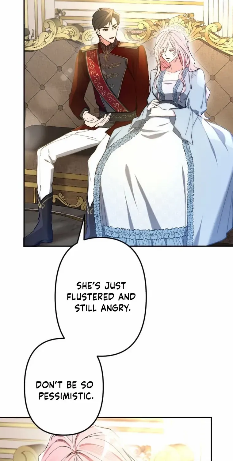 It