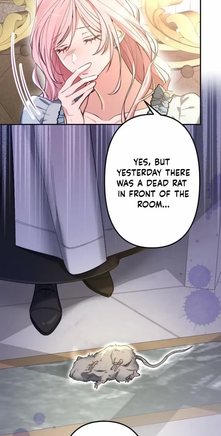 It