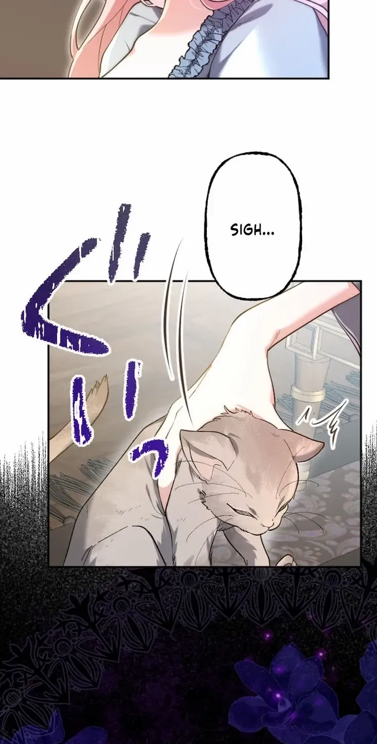 It