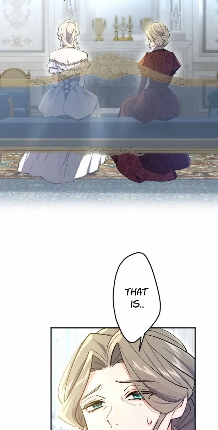 It