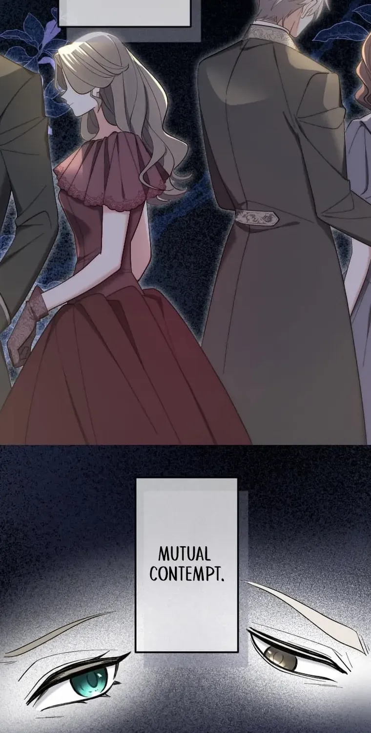 It