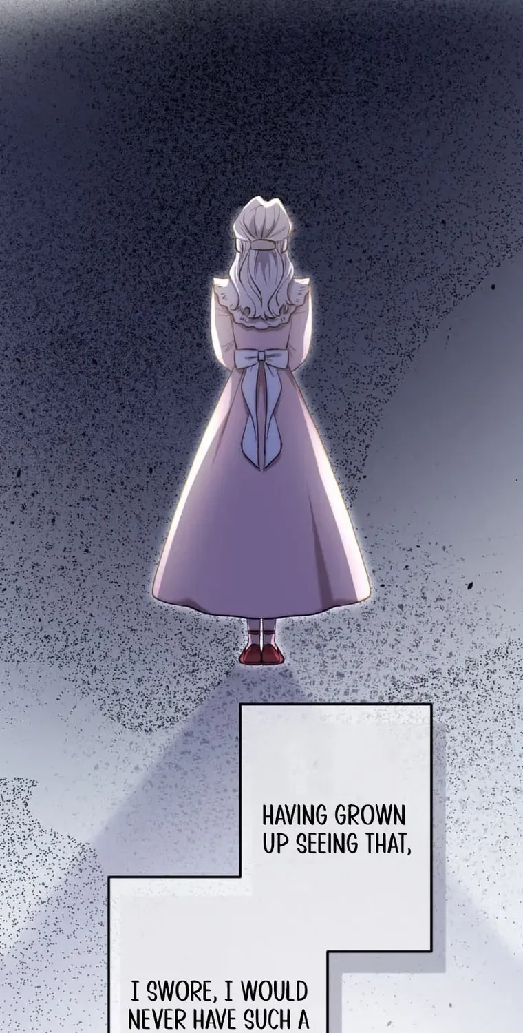 It