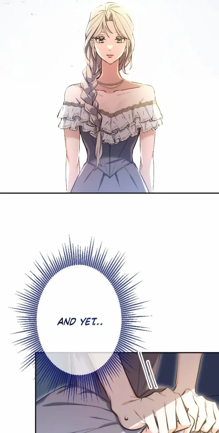 It