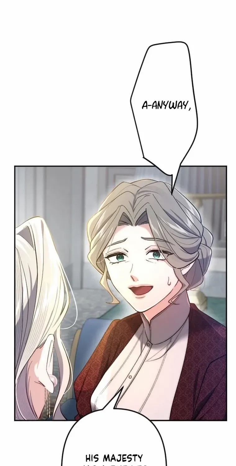 It